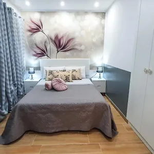 Apartamento Orlando Tenerife Sur Mikey, Costa Adeje (Tenerife)