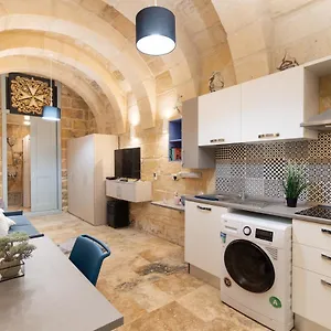 Mcc Suites Apartment Valletta